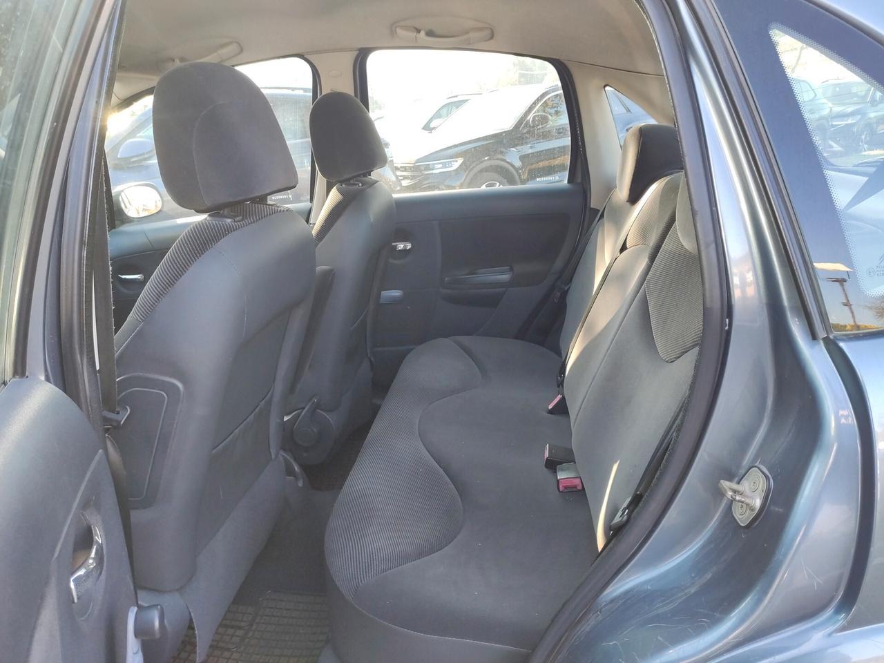 Citroen C3 1.1 Classique