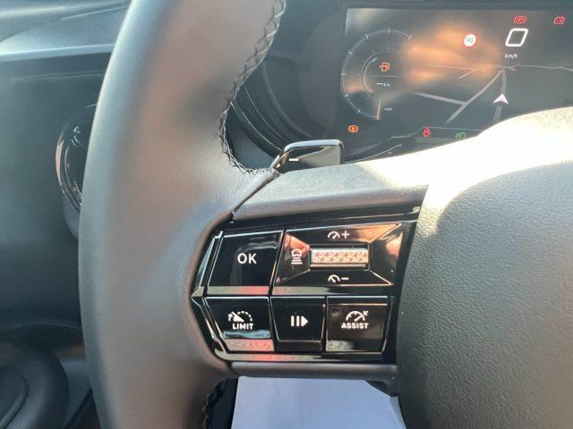 ALFA ROMEO Junior 1.2 145 CV MHEV eDCT6 Speciale #TETTO #VARI COLORI