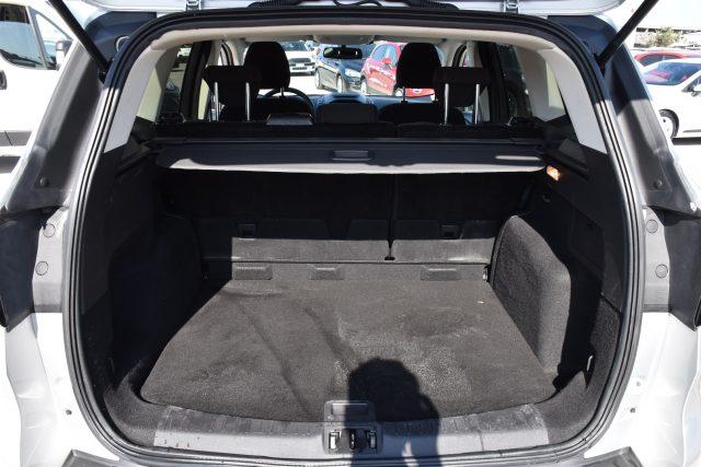 FORD Kuga 1.5 TDCI 120 CV S&S 2WD Business *Navi,Sensori*