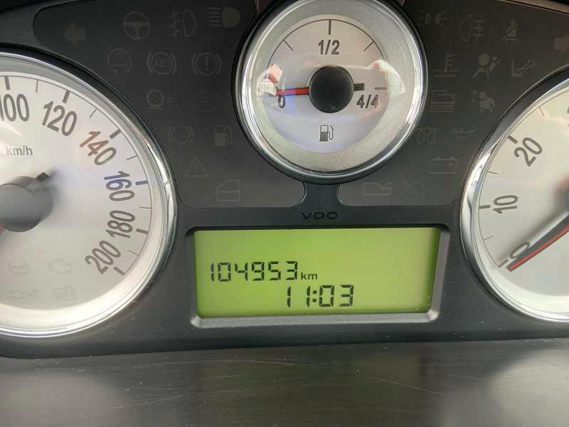 LANCIA Ypsilon 1.2 8v Diva 69cv