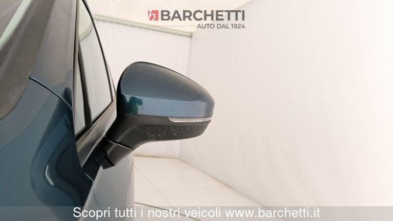 Volkswagen Tiguan 2ª SERIE 2.0 TDI 150 CV SCR DSG 4MOTION LIFE