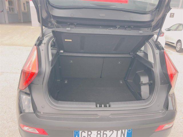 HYUNDAI Bayon Bayon 1.0 T-GDI Hybrid 48V iMT XLine + LED Pack