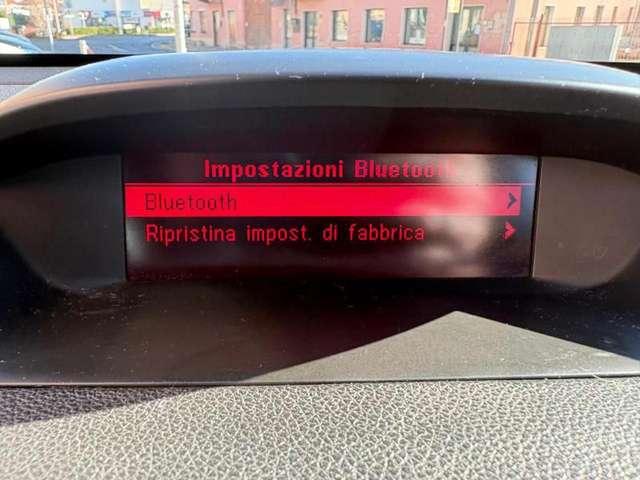 Opel Mokka 1.4 Turbo GPL Tech 140CV 4x2 Ego