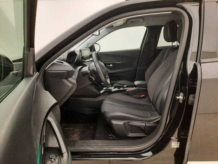 Peugeot 2008 Allure BR502760 Elettrico 136CV