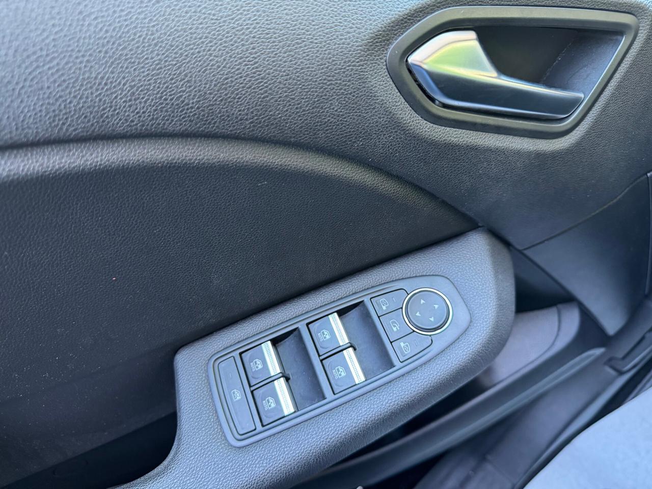 Renault Clio 1.0tce Zen LED-ADAS GARANZIA 24 MESI
