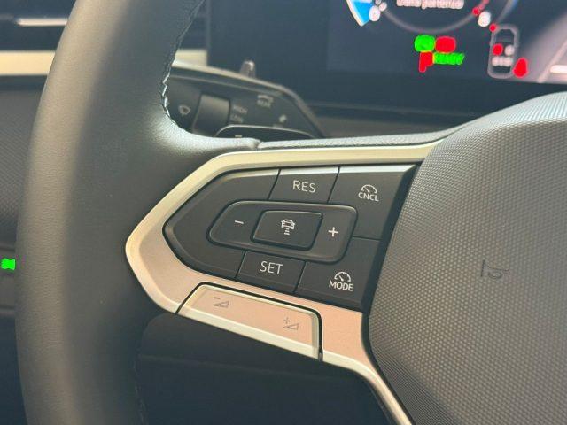 VOLKSWAGEN T-Roc 1.5 TSI ACT Life