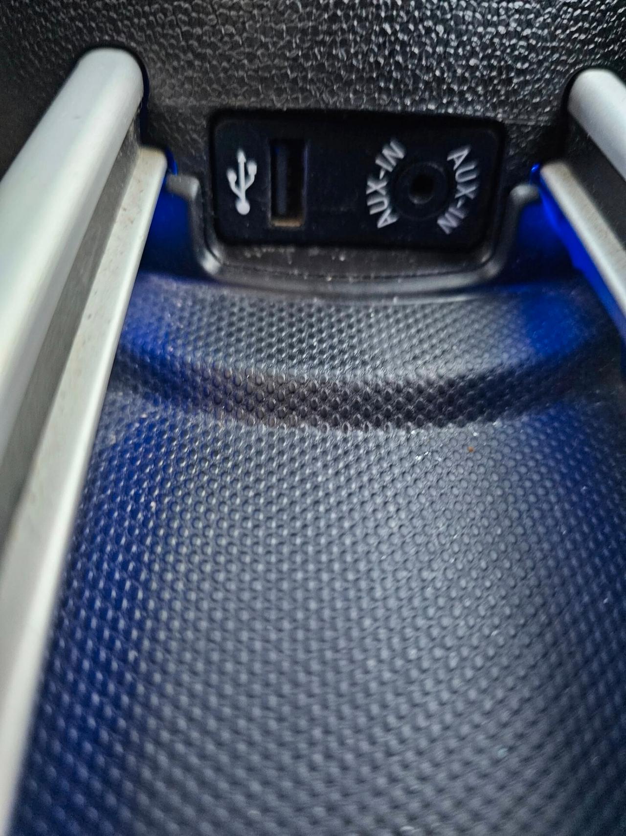 MINI CAUTRYMEN 1.6D 112CV ALL4 FULL