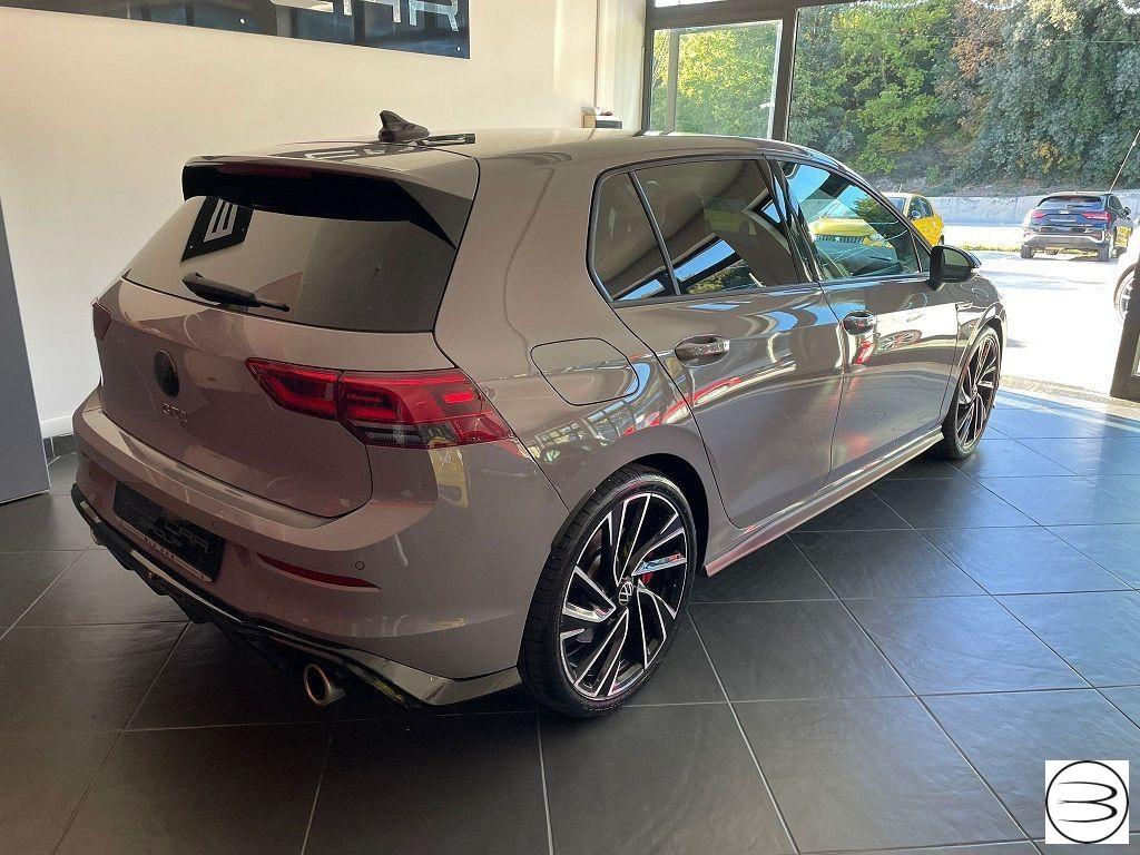 VOLKSWAGEN - Golf - GTI Perf. 2.0 245CV TSI DSG 3p. BMT