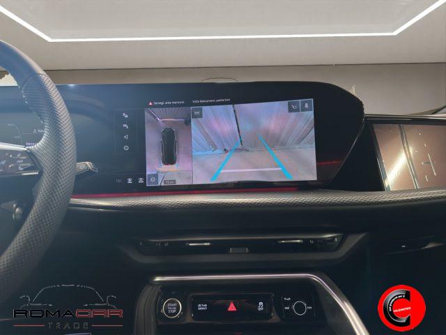 AUDI Q5 204 CV quattro Stronic Sline plus VISIBILE IN SEDE