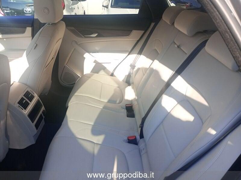 Jaguar F-Pace 2021 2.0d i4 mhev SE awd 163cv auto