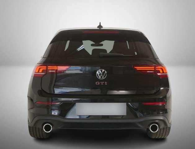 Volkswagen Golf GTI 8.5 BLACK STYLE 2.0 TSI DSG 265CV ONLY - PROMO!
