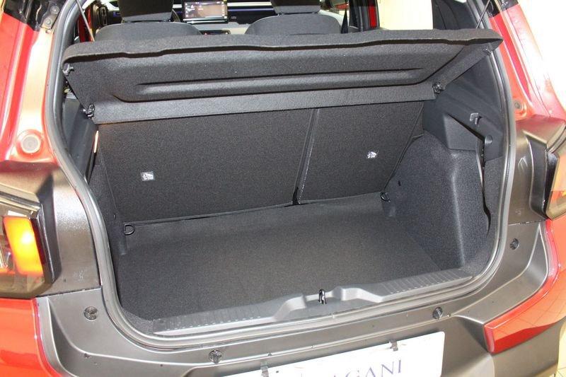 Citroën C3 PureTech 100 S&S Plus