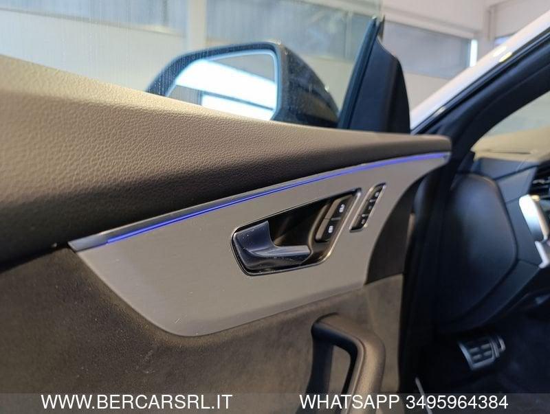 Audi Q8 Q8 SUV 55 TFSI e quattro tiptronic S line edition