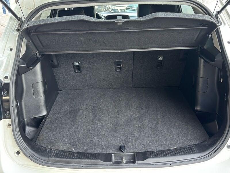 Suzuki S-Cross S-Cross 1.6 DDiS Start&Stop 4WD