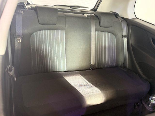 FIAT Punto Evo 1.2 3 porte S&S Dynamic