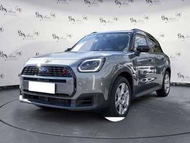 MINI Mini Countryman U25 Mini S ALL4 Countryman TETTO HEAD-UP LED FULL OPTIONAL