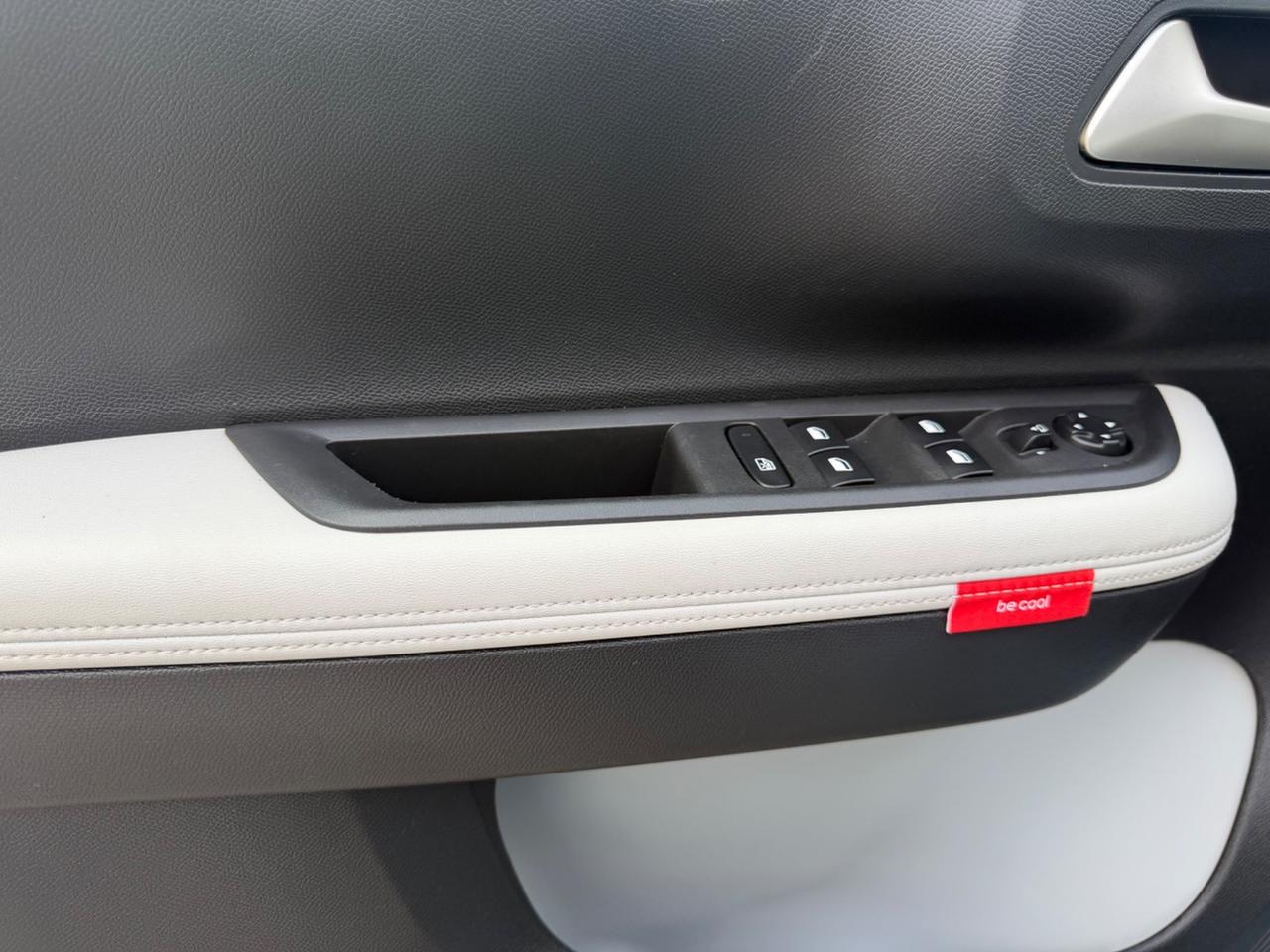 Citroen C3 PureTech 100 S&S Max