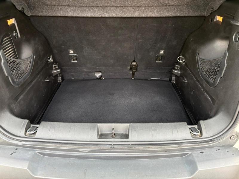 Jeep Renegade 2.0 mjt Sport 4wd 120cv