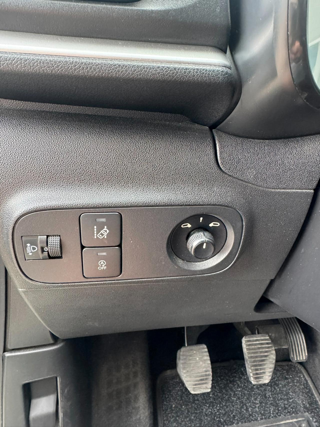 Citroen C3 PureTech 83 S&S Shine neopatentati