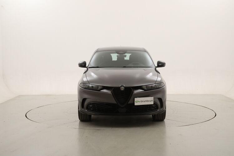 Alfa Romeo Tonale Sprint BR754757 1.5 Mild Hybrid 130CV