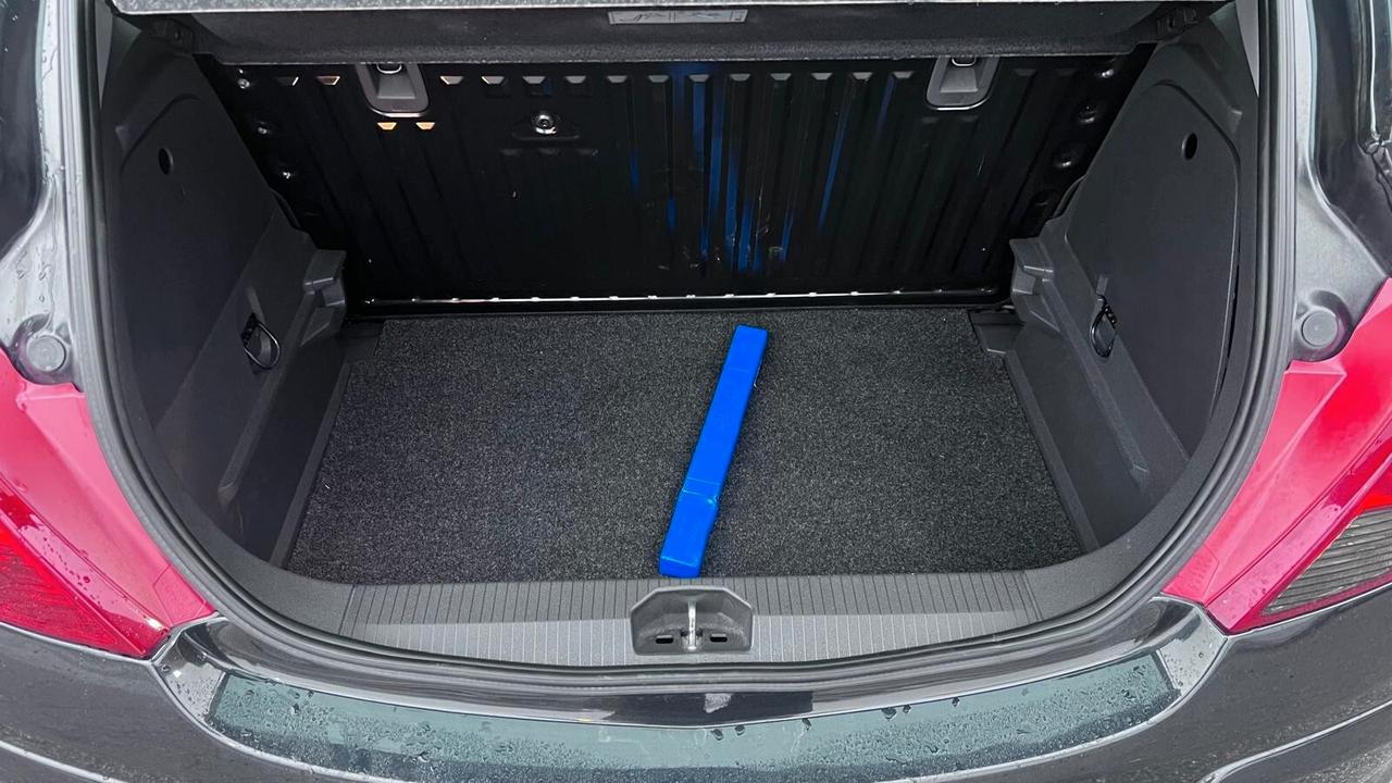 Opel Corsa 1.3 CDTI 75CV 3 porte Elective