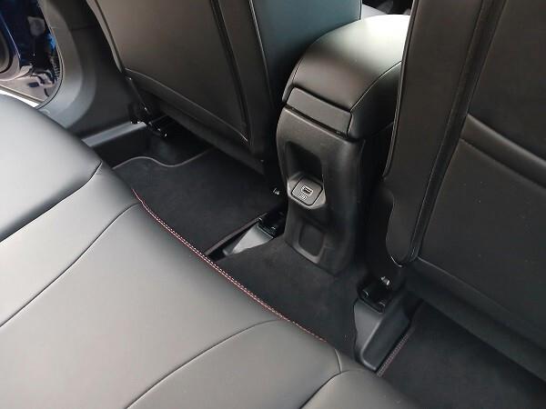 FIAT 500X 1.3 MultiJet 95 CV SPORT