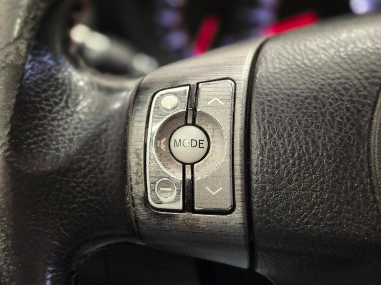 Toyota RAV4 5 Porte RAV4 2.2 d-4d Luxury 4WD 177cv - Clima Auto - Keyless