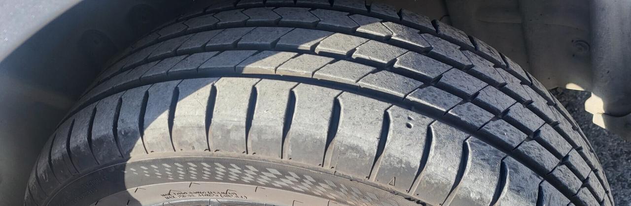 FORD ECOSOPRT 1,5 Tdci-UNICA PROPR-NAVI-EURO 6B