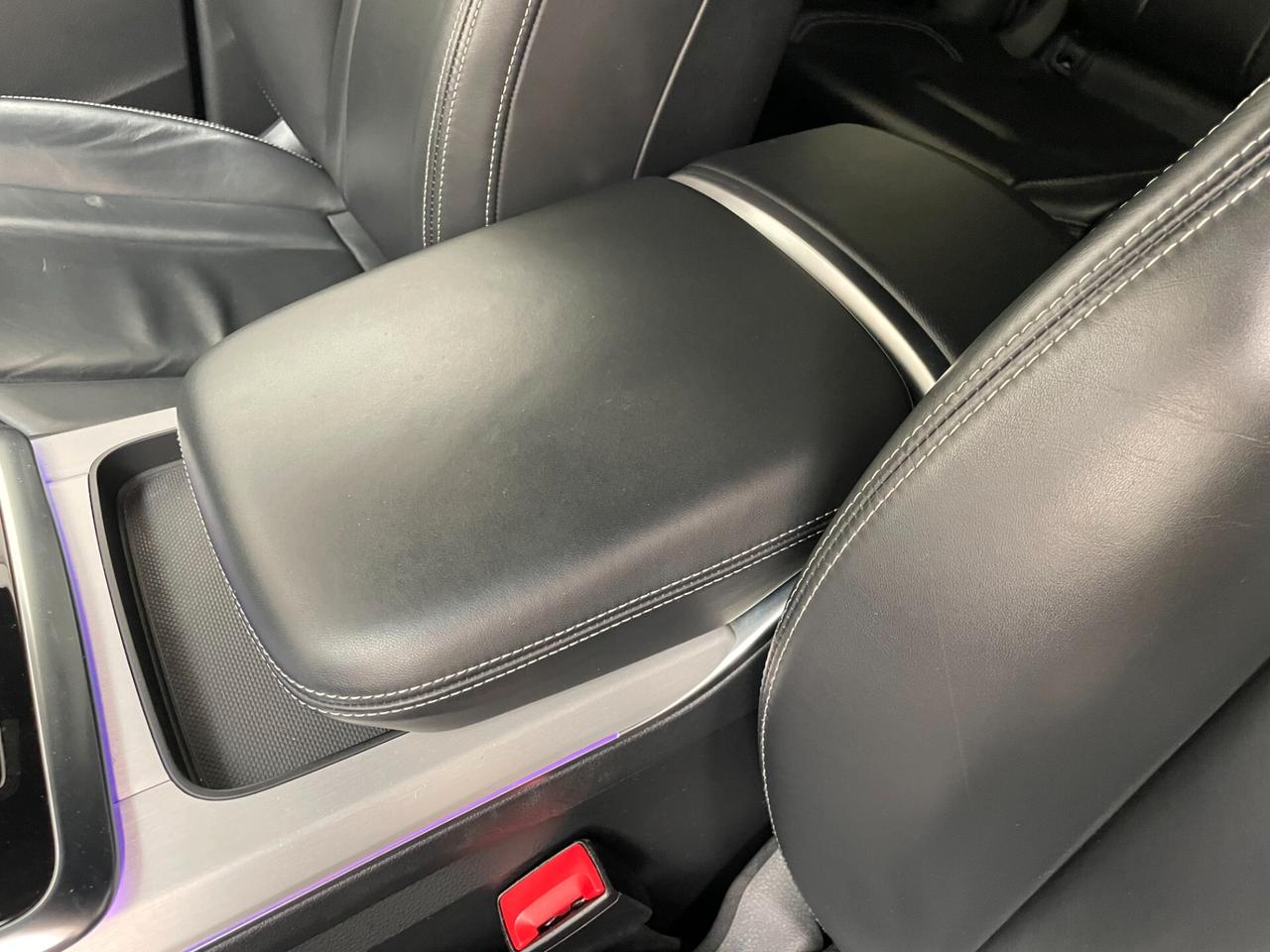 Audi Q8 50 3.0 TDI 286 CV quattro tiptronic Sline