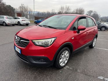 Opel Crossland X Start&Stop Innovation mi