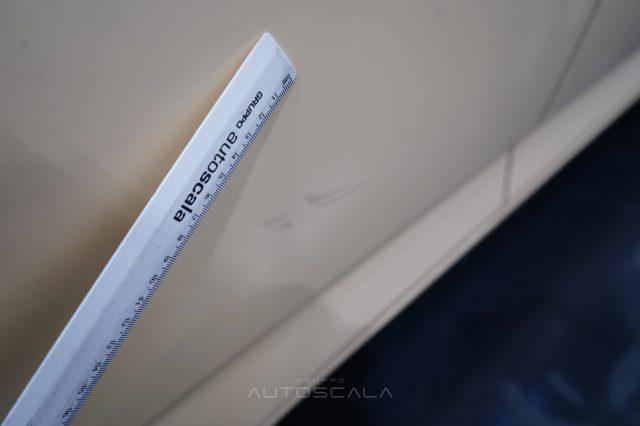 CHEVROLET Spark 1.0 LS