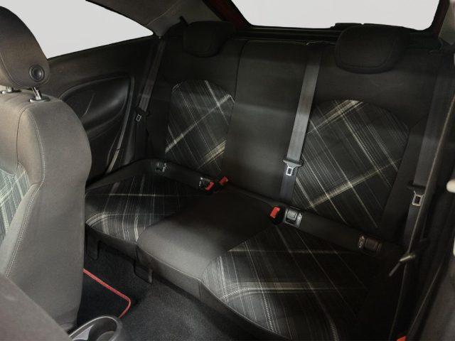 OPEL Corsa 1.4 Turbo 150CV OPC LINE