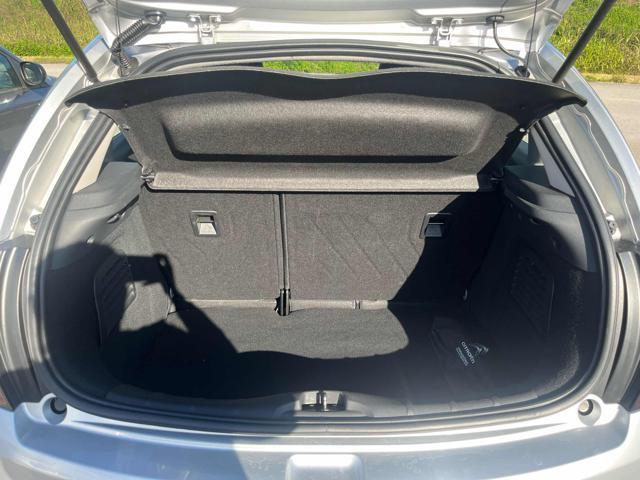 CITROEN C3 1.4 HDi 70 Exclusive