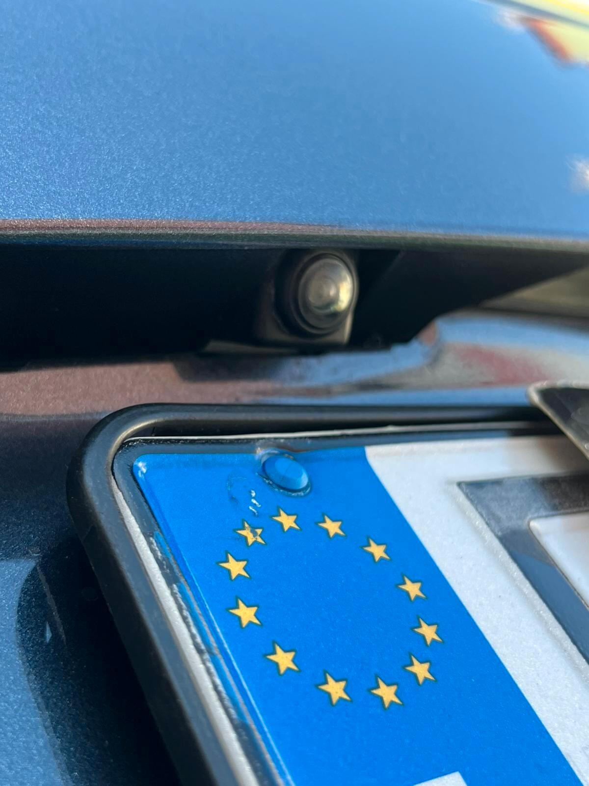 Nissan Micra 1.5 dCi 8V 5 porte N-Connecta