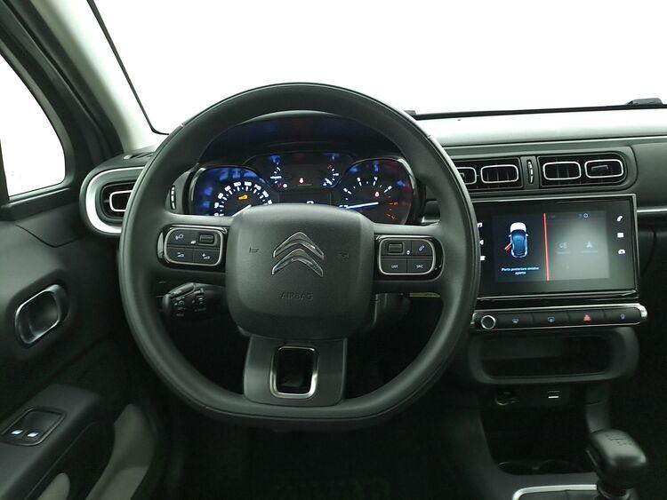 Citroen C3 C-Series BR757227 1.5 Diesel 102CV