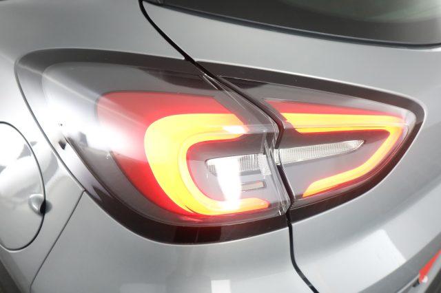FORD Puma Puma 1.0 EcoBoost 95 CV S&S Connect