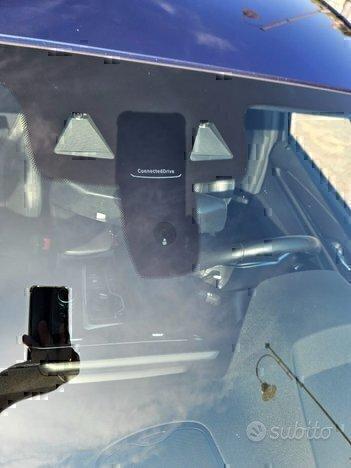 X4 Msport-X PROMO/RITIRO USATO/SCAMBIO