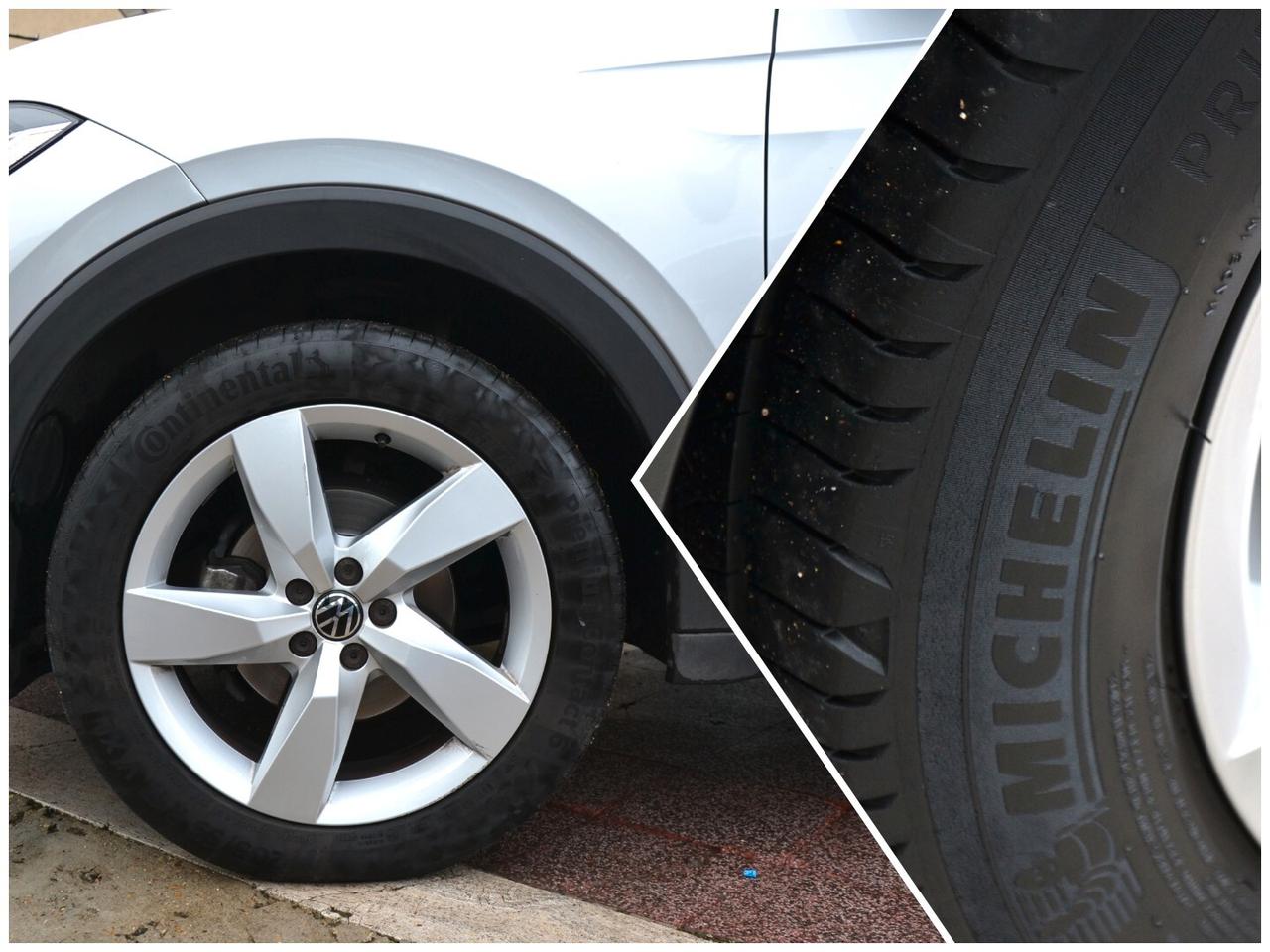 Volkswagen T-Cross 1.5 TSI DSG Advanced