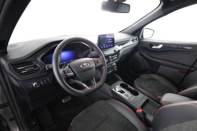 FORD Kuga Kuga 2.5 Full Hybrid 190 CV CVT 2WD ST-Line X