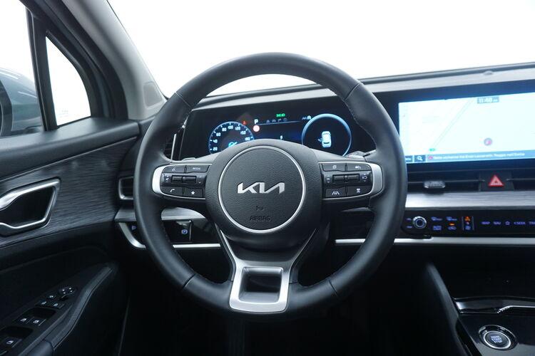Kia Sportage MHEV Style DCT BR770189 1.6 Mild Hybrid 136CV