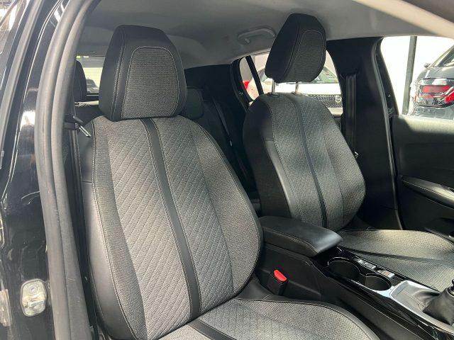 PEUGEOT 208 208 PureTech 100 Stop&Start 5 porte Allure