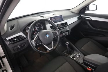 BMW X1 X1 xDrive25e Business Advantage