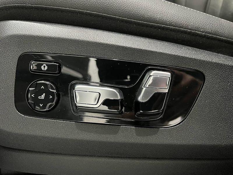 BMW X5 xDrive 40i Msport autom.
