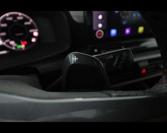 CUPRA Formentor 2.0 TSI 4Drive DSG