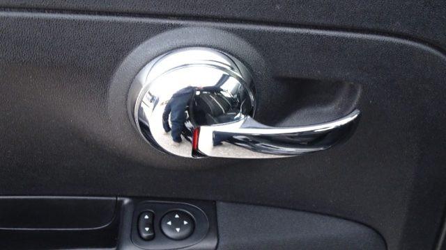 ABARTH 500 1.4 Turbo T-Jet Custom, Scarico Sportivo, Garanzia