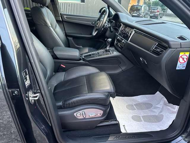 Porsche Macan 2.0 245cv pdk *DRIVE TOP*