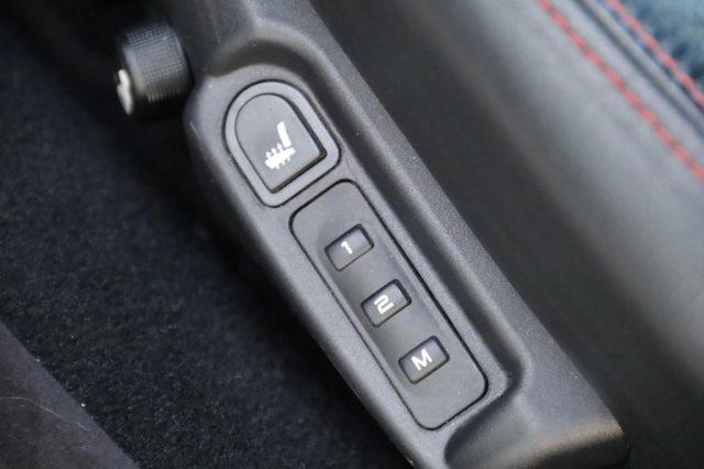 MASERATI GranSport 4.2 V8