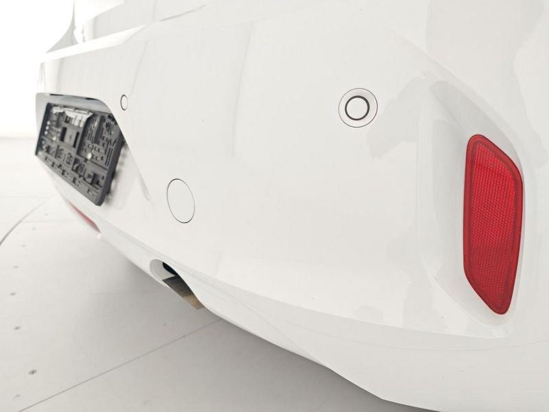 Opel Corsa 1.2 Edition