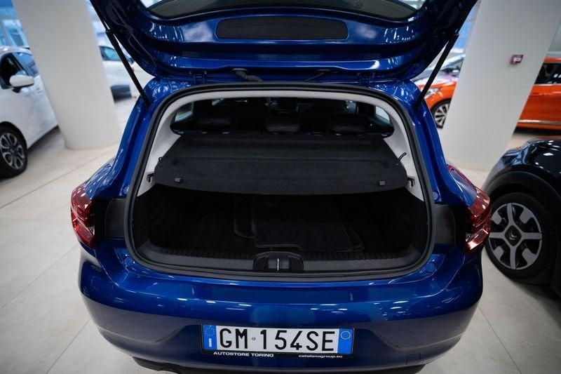 Renault Clio 1.0 tce Equilibre Gpl 100cv