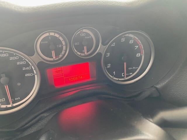 Alfa Romeo MiTo 1.4 70 CV 8V Progression